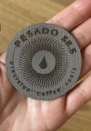 IMG_9652.jpeg