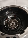IMG-20260623-WA0008.jpg