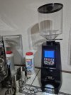 IMG-20260701-WA0002.jpg