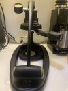 IMG_0008.jpeg
