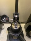 IMG_0007.jpeg