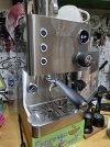 espresso_web_2.jpg