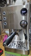 espresso_web_1.jpg