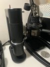 IMG_0110.jpeg