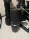 IMG_0109.jpeg