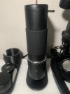 IMG_0107.jpeg