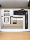 Screenshot_20260713_103547_Gallery.jpg