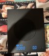 IMG_0855.jpeg