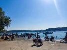 IMG_20260715_103551.jpg