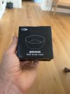 IMG_0846.jpeg