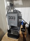 20260425_220135-1-1.jpg