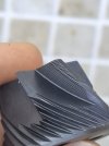 20260824_095318.jpg