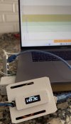 IMG_6516.jpeg
