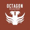 octagonroastery