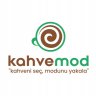 kahvemodcom