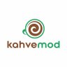 kahvemodcomm