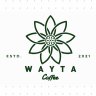 Wayta