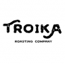 troikaroasting