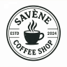 Savenecoffee