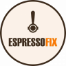 Espressofix