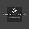 CoffeePusquel