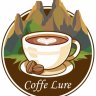 CoffeeLure