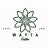 Wayta