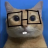 memot14