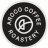 ArcCoffee