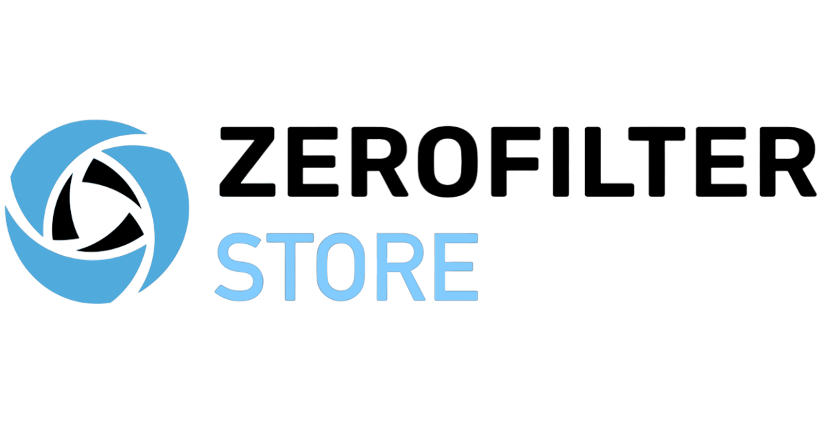 zerofilterstore.com