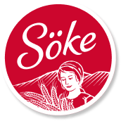 www.soke.com.tr