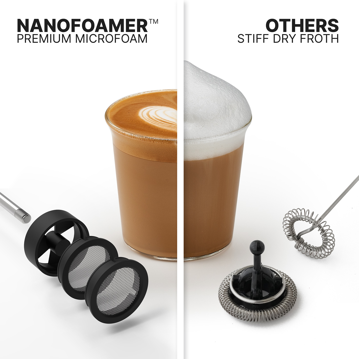 nanofoamer_Versus.jpg