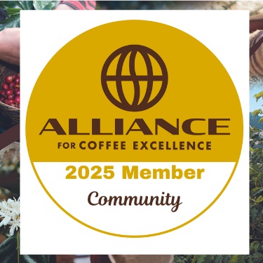 ACE-LOGO-1.jpg