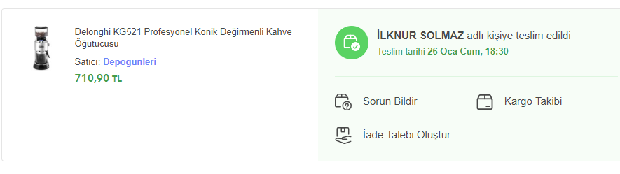 LlYgZG.png