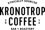 www.kronotrop.com.tr