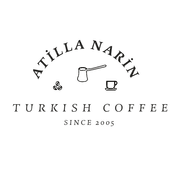 atillanarin.com