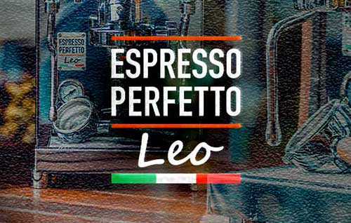 espressoperfetto.de