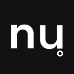 nucleuscoffeetools.com