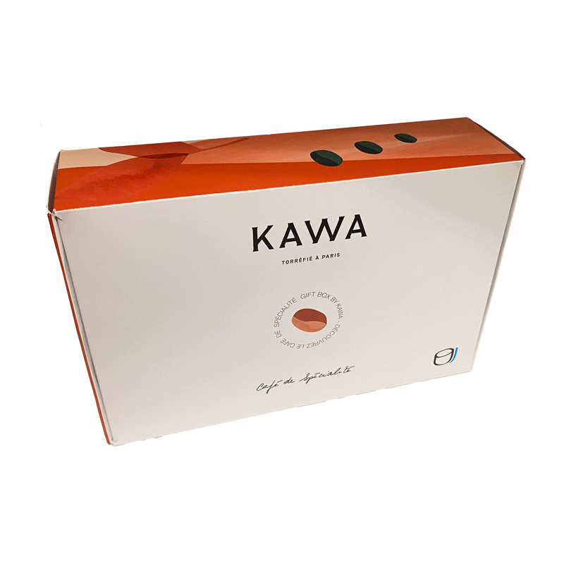 shop.kawa.coffee