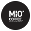 miocoffee.com.tr