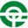 www.fluidotech.it