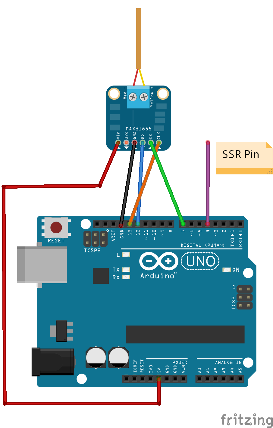 pid_schematic1.png