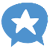 toptalent.co
