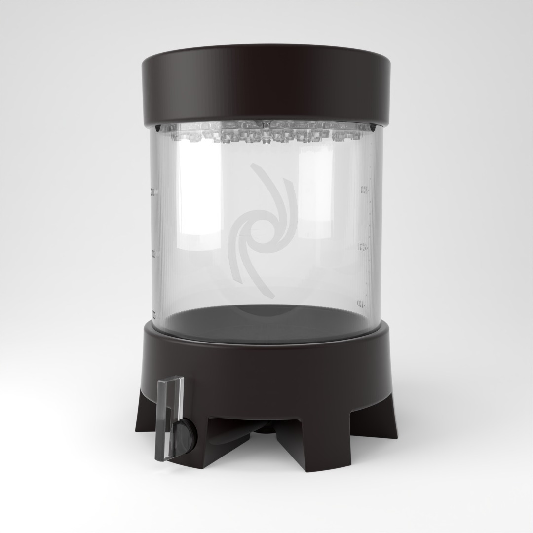 nextlevelbrewer.com