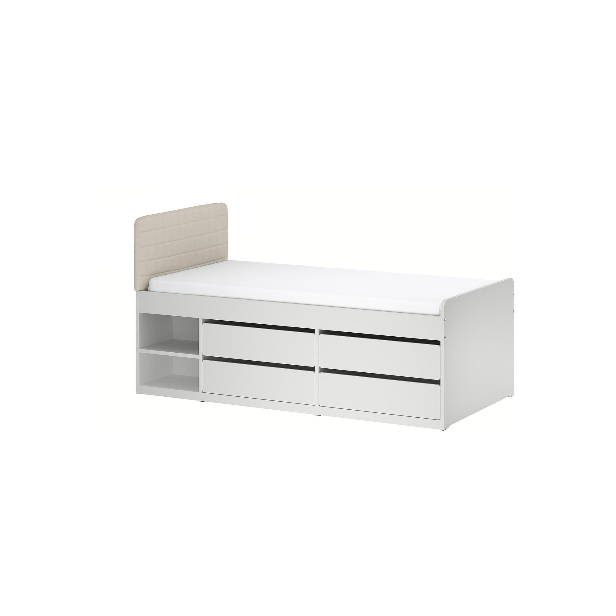 www.ikea.com.tr