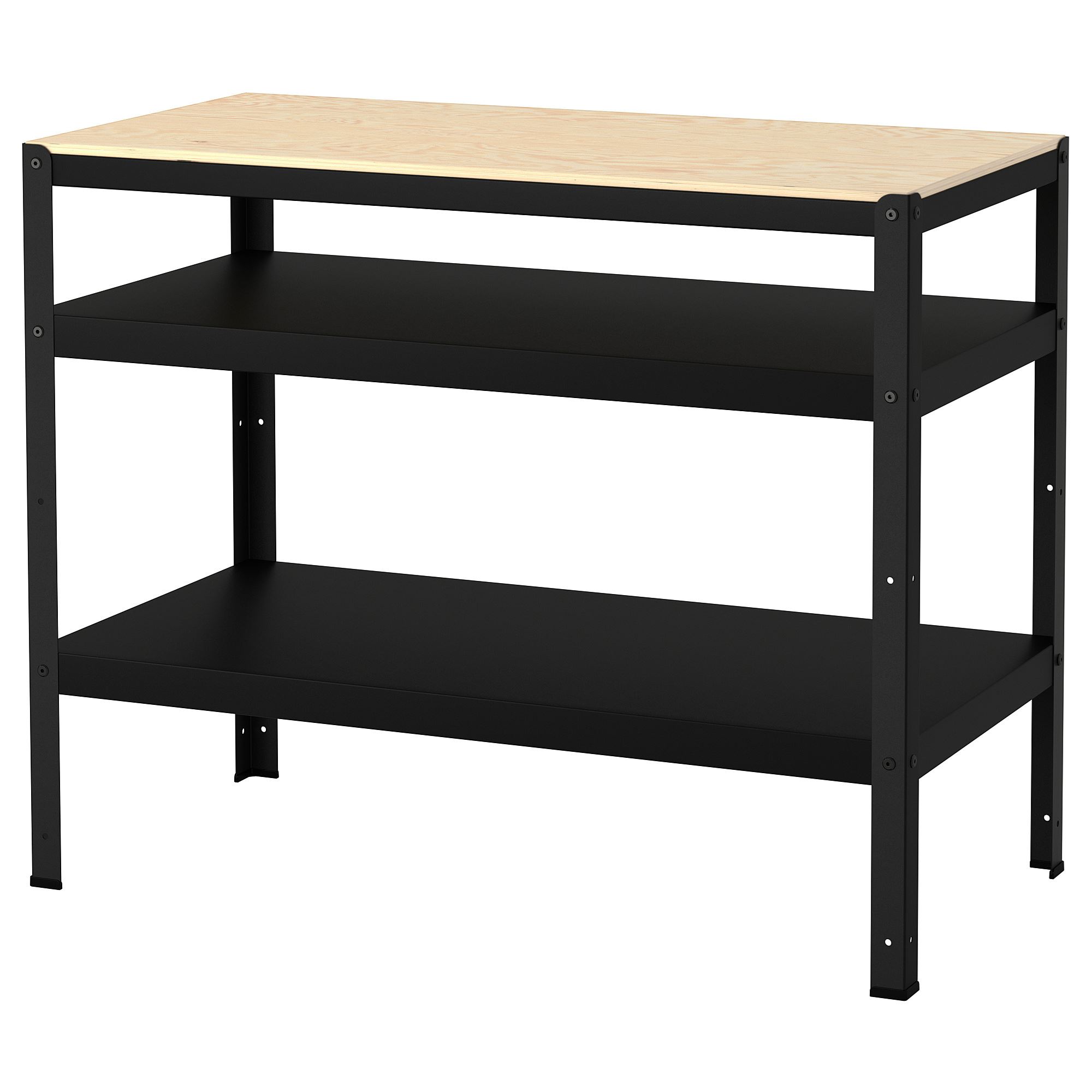 www.ikea.com.tr
