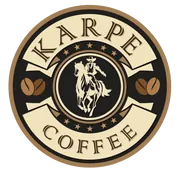 karpecoffee.com