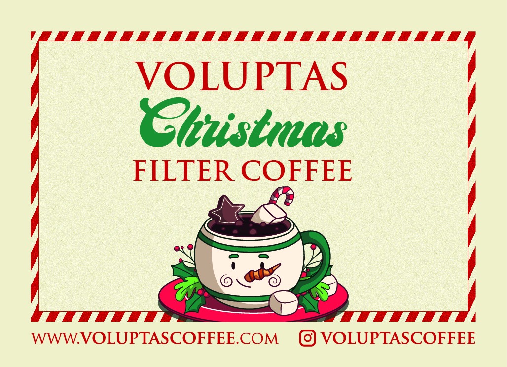 voluptascoffee.com