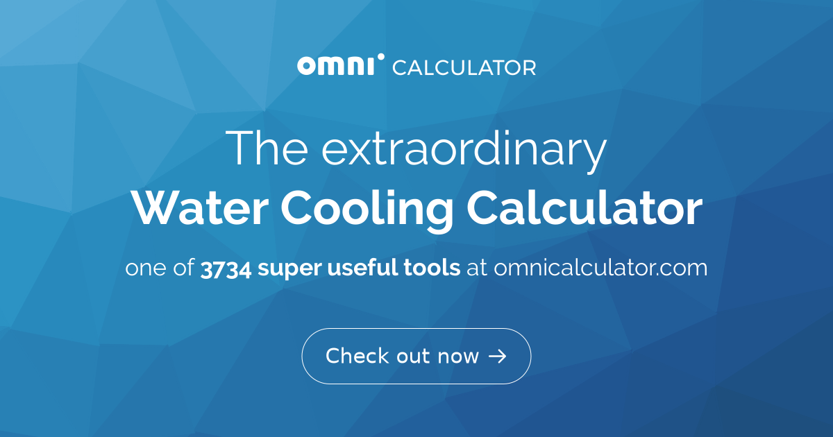 www.omnicalculator.com