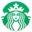 www.starbucks.com.tr